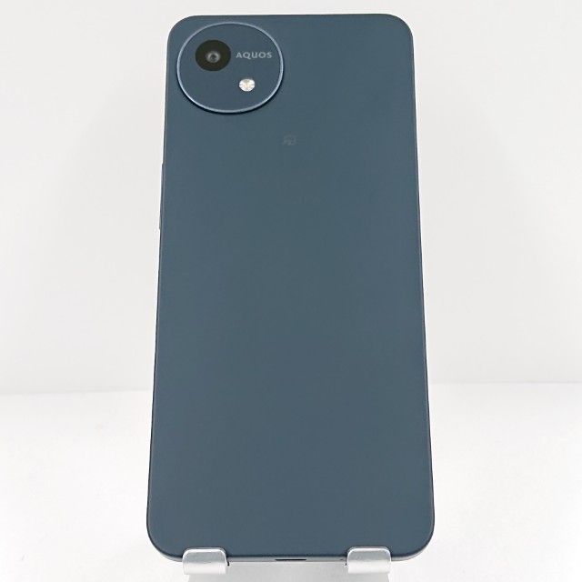 AQUOS wish4 A403SH SoftBank ֥å c15383