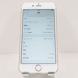 iPhone6 64GB SoftBank ������� c18160