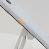 Google Pixel 3a SoftBank ���ꥢ�꡼�ۥ磻�� c17203