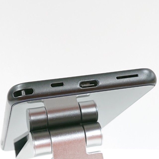 arrows Be F-04K �ɥ��� �֥�å� c17322