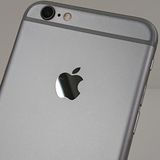 iPhone6s 32GB SIM�ե꡼ ���ڡ������쥤 c18940