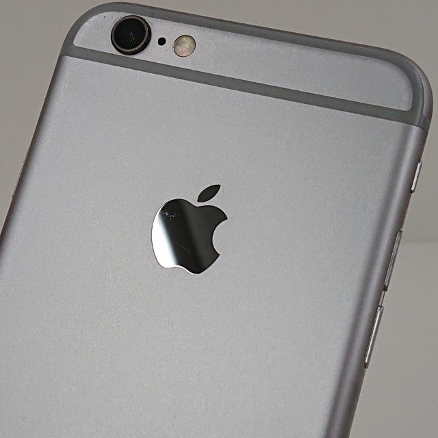 iPhone6s 32GB SIM�ե꡼ ���ڡ������쥤 c18940