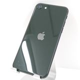 iPhoneSE ��2���� 64GB �ɥ��� �֥�å� c18661