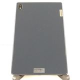 Lenovo TAB6 A101LV SoftBank ���ӥ��֥롼 c21634
