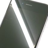 iPhone6 32GB SoftBank ���ڡ������쥤 c18348