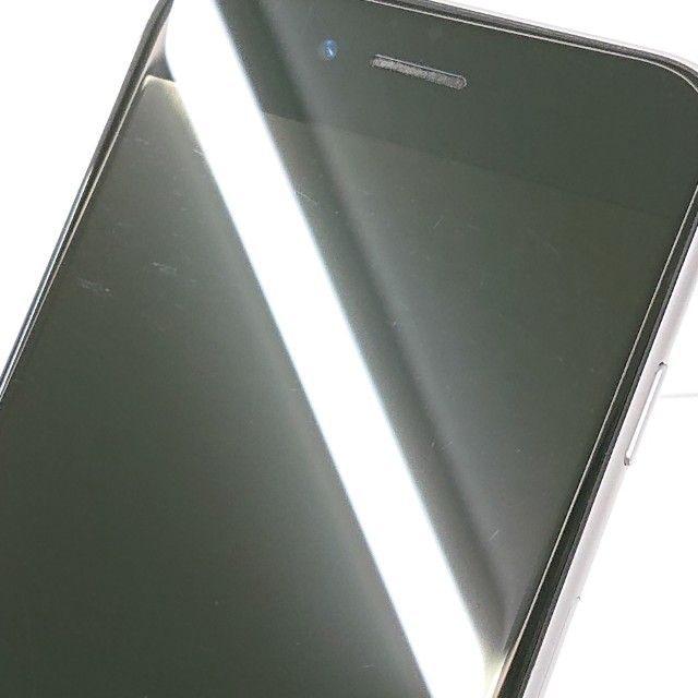 iPhone6 32GB SoftBank ���ڡ������쥤 c18348