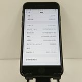 iPhone7 32GB au �֥�å� c21103