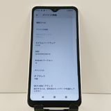 arrows We F-51B �ɥ��� �ۥ磻�� c17146