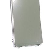 Galaxy A21 ����ץ� SCV49 au �֥�å� c22518