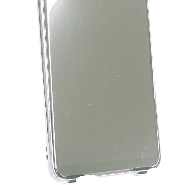 Galaxy A21 ����ץ� SCV49 au �֥�å� c22518