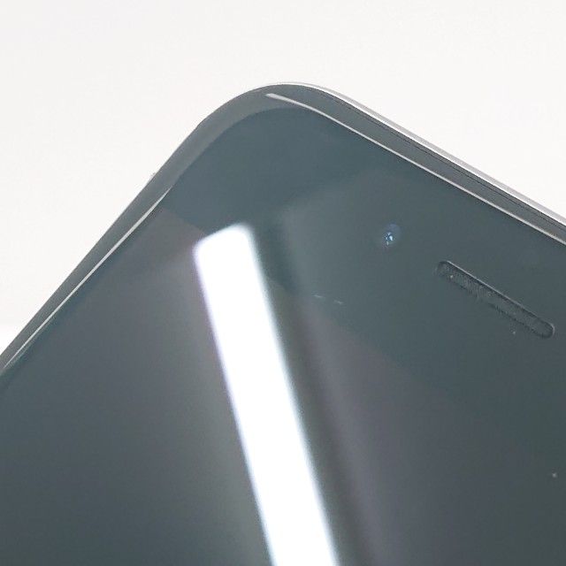 iPhone6s 64GB �ɥ��� ���ڡ������쥤 c22254