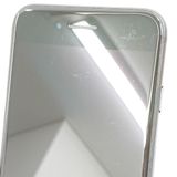 iPhone7 32GB au �֥�å� c21095