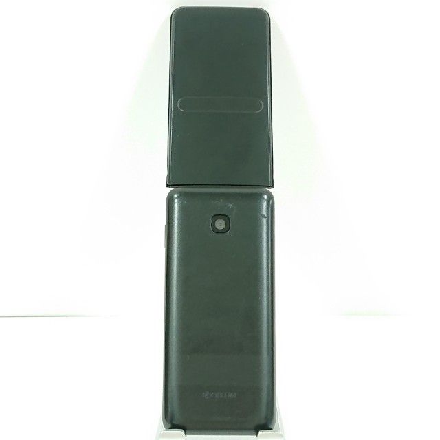 GRATINA KYF42 au �֥�å� c20845