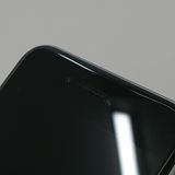 iPhone6s 32GB SIM�ե꡼ ���ڡ������쥤 c18533