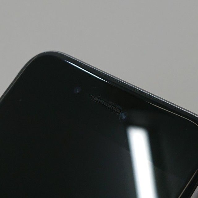 iPhone6s 32GB SIM�ե꡼ ���ڡ������쥤 c18533