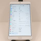 dtab Compact d-02K �ɥ��� ����С� c18775