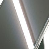 Xperia Z5 Compact SO-02H �ɥ��� ����ե����ȥ֥�å� c18412