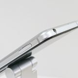 AQUOS sense4 basic A003SH Y!mobile ����С� c17228