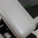 Speed Wi-Fi NEXT W06 HWD37 au �ۥ磻�ȡߥ���С� c22380