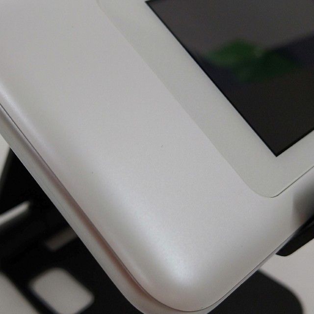 Speed Wi-Fi NEXT W06 HWD37 au �ۥ磻�ȡߥ���С� c22380