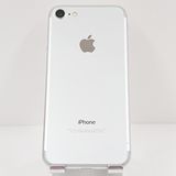 iPhone7 32GB �ɥ��� ����С� c17766