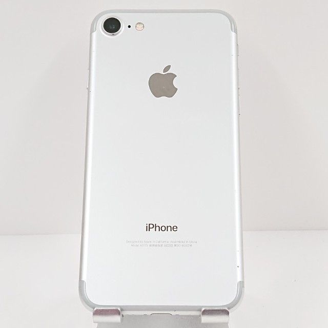 iPhone7 32GB �ɥ��� ����С� c17766