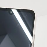 AQUOS wish2 SH-51C ɥ ۥ磻 c13904