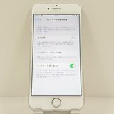 iPhone8 64GB �ɥ��� ����С� c23193