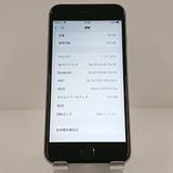 iPhone6s 16GB SIM�ե꡼ ���ڡ������쥤 c17935