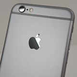 iPhone6s 16GB SIM�ե꡼ ���ڡ������쥤 c19514