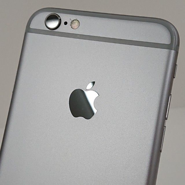 iPhone6s 16GB SIM�ե꡼ ���ڡ������쥤 c19514