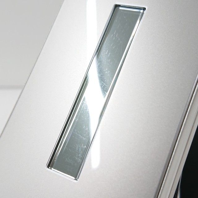 AQUOS �������� SH-02L �ɥ��� ������� c22634