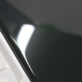 iPhoneSE ��2���� 64GB au �ۥ磻�� c19164