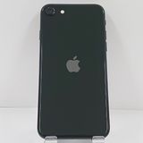 iPhoneSE ��2���� 64GB �ɥ��� �֥�å� c23330