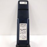DIGNO �������� KY-42C �ɥ��� �֥�å� c22275