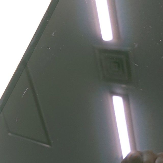 iPad Pro 10.5����� Wi-Fi+Cellular 64GB c18606