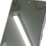 Galaxy A21 SC-42A ɥ ֥å c14946