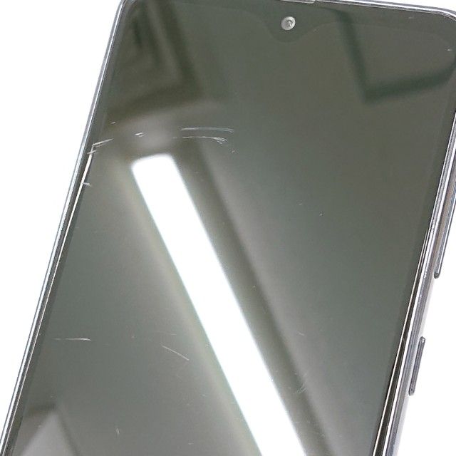 Galaxy A21 SC-42A ɥ ֥å c14946
