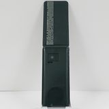 P-smart �������� P-01J �ɥ��� �֥�å� c23120