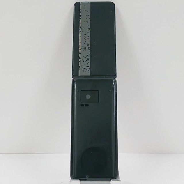 P-smart �������� P-01J �ɥ��� �֥�å� c23120