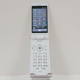 AQUOS �������� SH-06G �ɥ��� �ۥ磻�� c16778