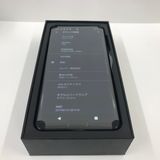 AQUOS R5G SH-51A docomo ֥å쥤 SIMե꡼ n05690