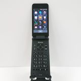 DIGNO �������� �١����å� KY-41B �ɥ��� �֥�å� c17036