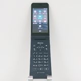 arrows  ١å F-41C ɥ ͥӡ c15564