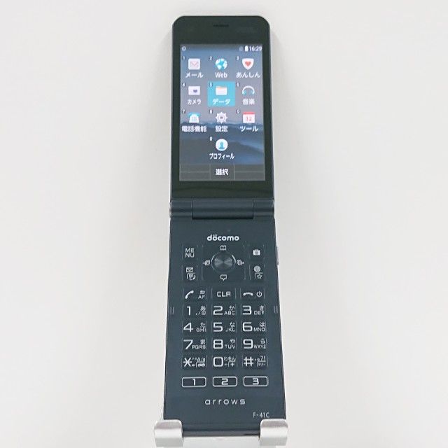 arrows  ١å F-41C ɥ ͥӡ c15564