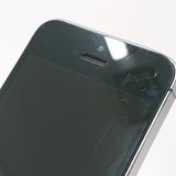 iPhone5s 32GB SoftBank ���ڡ������쥤 c19108