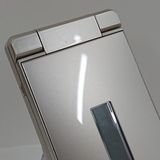 AQUOS �������� SH-02L �ɥ��� ������� c19706