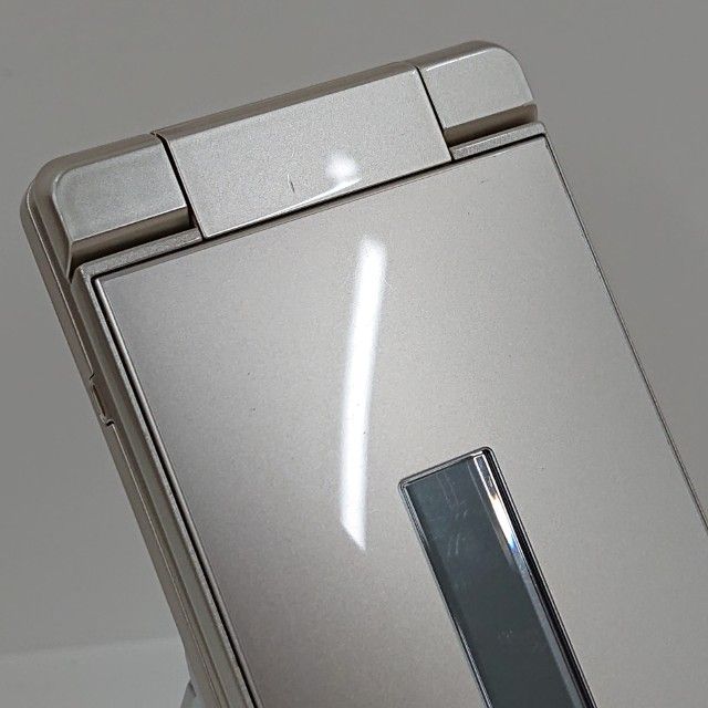 AQUOS �������� SH-02L �ɥ��� ������� c19706