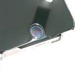 iPhoneSE ��2���� 64GB SoftBank �ۥ磻�� c18701