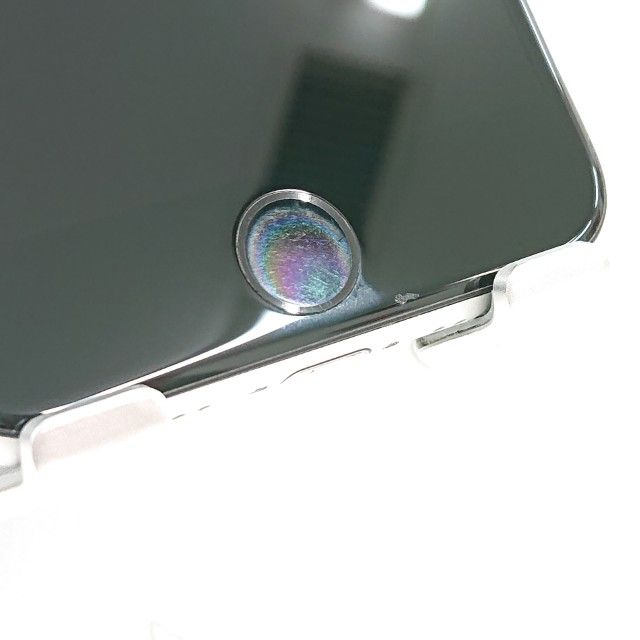 iPhoneSE ��2���� 64GB SoftBank �ۥ磻�� c18701